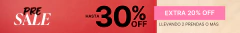 Banner de la categoría  CARTERAS
