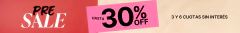 Banner de la categoría  CARTERAS