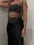 Beaded Top Rich - comprar online