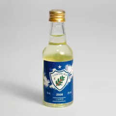 Cachaça do Londrina Esporte Clube - Kit Garrafas Miniaturas de Cachaça 3 un na internet