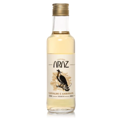 Cachaça Carvalho e Amburana | Cachaça Araz, bebida destilada brasileira, amburana, bebida alcoólica, amburana, cachaça tradicional, cachaça artesanal, cachaça de alambique, bebida brasileira destilada em alambiques de cobre, envelhecida em barris de carva