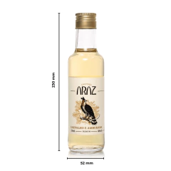 Cachaça Carvalho e Amburana | Cachaça Araz, bebida destilada brasileira, amburana, bebida alcoólica, amburana, cachaça tradicional, cachaça artesanal, cachaça de alambique, bebida brasileira destilada em alambiques de cobre, envelhecida em barris de carva