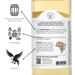 Cachaça Carvalho e Bálsamo (cabreúva) 700 ml | bebida premium - cachaça artesanal, cachaça de alambique, cachaca artesanal, bebida brasileira, destilado brasileiro, bebida de qualidade, cachaça de carvalho, cachaça de bálsamo, cachaça de cabreúva, cachaça