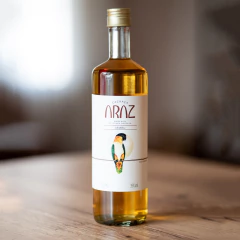 BLACK FRIDAY | 1 Carvalho e Bálsamo Premium 700 mL + 1 Araz Jambu 700mL - loja online