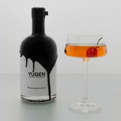 ÚLTIMAS UNIDADES | Yūgen - 10 anos em Carvalho Americano Extra-Premium - loja online