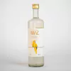 Cachaça de Gengibre 700 mL | Araz Bebida Mista