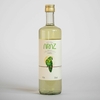Cachaça de Limão 700 mL | Araz Bebida Mista