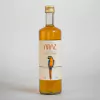 Cachaça de Maçã e Gengibre 700 mL | Araz Bebida Mista