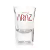 Copo Shot Araz