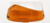 Imagem do banner rotativo Cachaça Araz