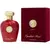 Lattafa Opulent Red Eau De Parfum 100 ml – Perfume Árabe