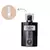 Decant Attar Al Wesal – Eau de Parfum – Al Wataniah