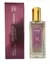 TUBETE EUPHORIA 30 ML - DREM BRAND COLLECTION