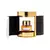 Aurora Gemini & Gemini Bloom EDP para Mulheres | 50ml x 50ml | 100ml - comprar online