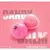 Hidratante Labial Candy Balm Vivai - 8g na internet