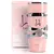 Perfume Yara Miniatura - 30ml