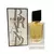 Perfume Brand Collection N.159 - Inspirado Libre - 25ml