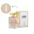 Decant Como Moiselle – Eau de Parfum