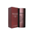 Brand Collection 156 - Inspiração 212 Sexy Men - 25ml