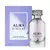 MAISON ALHAMBRA AURA D ‘ ECLAT - 100ML FEMININO