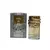 Miniatura 25ml - A018 Musamam White - Arabic Collection