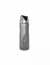 SPRAY LATTAFA MAAHIR LEGACY 200ML