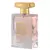 Perfume Como Moiselle - Alhambra - Feminino - Eau de Parfum - 100ml