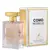 Perfume Como Moiselle - Alhambra - Feminino - Eau de Parfum - 100ml - comprar online
