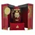 Perfume Sakeena Lattafa Eau de parfum - 100ml na internet