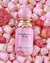 Marshmallow Blush Paris Corner 100 ml – Perfume Árabe na internet