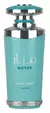 Mayar Natural Intense Lattafa 100 ml – Perfume Árabe na internet
