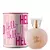 Deo Colônia Hello Hello Nah Cardoso by Ciclo 100ml