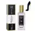 TUBETE DREAM BRAND COLLECTION 126 - INSPIRAÇÃO GOOD GIL - 30ML