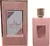 Ameerat Al Arab Prive Rose Asdaaf 100ml