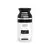 Spray Perfumado Concentrado Ana Abiyedh - Inspiração Erba Pura - 250ml