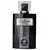 Perfume Attar Al Wesal - Al Wataniah - Masculino - Eau de Parfum - 100ml - comprar online