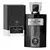 Perfume Attar Al Wesal - Al Wataniah - Masculino - Eau de Parfum - 100ml