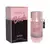 Perfume Emper Genius Blush - Eau De Parfum - 100ML