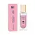 TUBETE DREAM BRAND COLLECTION 188 - INSPIRAÇÃO MAY WAY - 30ML