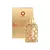 Royal Amber Orientica - Eau de Parfum - 150ml - comprar online