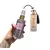Perfume de cabelo Ref Durrat 60ml