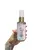 Perfume de cabelo Ref Yara 60m