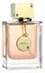 Armaf - Perfume Feminino - Eau De Parfum - 105ml - Club De Nuit - comprar online