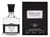 Brand Collectionn 054 – Inspiração Creed Aventus – 25ml Masculino