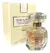 BRAND COLLECTION 064 - INSPIRAÇÃO ELIE SAAB - 25ML