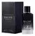 Perfume Árabe Masculino Salvo ( Insp. Sauvage )-100ml Maison Alhambra