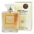 Dream Brand Collection G-021 - Inspiração Coco Mademoiselle - 80ml