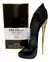 Dream brand collection G-126 - 80ml Eau de parfum