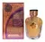 Al Wataniah Watani Edp - 100ml Feminino