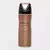 Spray Corporal Árabe Fakhar Rose Lattafa 200ml - comprar online